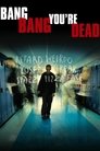 Смотреть Пиф-паф, ты – мертв на хдрезка онлайн в HD качестве 720p