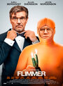 Смотреть Мерцание на HDrezka онлайн в HD качестве 720p