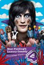 Смотреть Роскошная комедия Ноэля Филдинга на HDrezka онлайн в HD качестве 720p