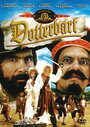 Смотреть Жёлтая Борода на хдрезка онлайн в HD качестве 720p