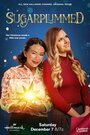 Смотреть Сахарное Рождество на HDrezka онлайн в HD качестве 720p