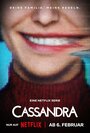 Смотреть Кассандра на HDrezka онлайн в HD качестве 720p