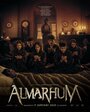 Смотреть Покойник на хдрезка онлайн в HD качестве 720p