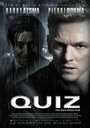 Смотреть Викторина на хдрезка онлайн в HD качестве 720p