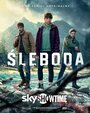 Смотреть Слебода онлайн в HD качестве 720p