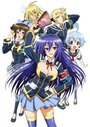 Смотреть Ящик предложений Мэдаки онлайн в HD качестве 720p