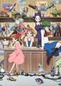 Смотреть Ловцы снов на хдрезка онлайн в HD качестве 720p