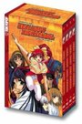 Смотреть Девушка-самурай на хдрезка онлайн в HD качестве 720p