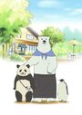 Смотреть Кафе «У Белого Медведя» на хдрезка онлайн в HD качестве 720p
