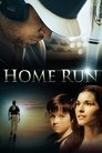 Смотреть Хоум Ран на HDrezka онлайн в HD качестве 720p