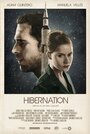 Смотреть Гибернация на хдрезка онлайн в HD качестве 720p