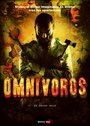 Смотреть Всеядные на хдрезка онлайн в HD качестве 720p