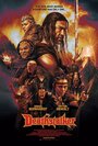 Смотреть Ловчий смерти на хдрезка онлайн в HD качестве 720p