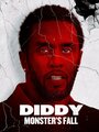 Смотреть Падение Дидди на хдрезка онлайн в HD качестве 720p