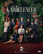 Смотреть Подснежники онлайн в HD качестве 