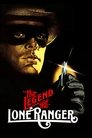 Смотреть Легенда об одиноком рейнджере на хдрезка онлайн в HD качестве 720p