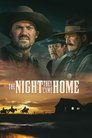 Смотреть Ночь, когда они вернулись домой на HDrezka онлайн в HD качестве 720p