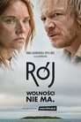 Смотреть Рой на хдрезка онлайн в HD качестве 720p