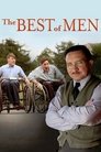 Смотреть Лучший из мужчин на хдрезка онлайн в HD качестве 720p