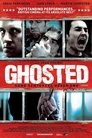 Смотреть Призраки на хдрезка онлайн в HD качестве 720p