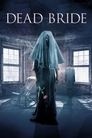 Смотреть Мёртвая невеста на хдрезка онлайн в HD качестве 720p