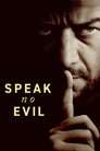 Смотреть Не говори никому на хдрезка онлайн в HD качестве 720p