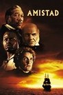 Смотреть Амистад на HDrezka онлайн в HD качестве 720p