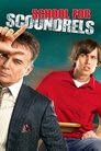 Смотреть Школа негодяев на хдрезка онлайн в HD качестве 720p
