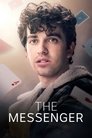 Смотреть Посланник на HDrezka онлайн в HD качестве 720p