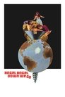 Смотреть Ангел, ангел, вниз мы идем на хдрезка онлайн в HD качестве 720p