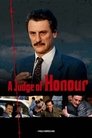 Смотреть Судья чести на HDrezka онлайн в HD качестве 720p
