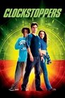 Смотреть Останавливающие время на HDrezka онлайн в HD качестве 720p