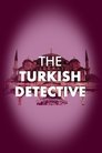 Смотреть Турецкий детектив на HDrezka онлайн в HD качестве 720p