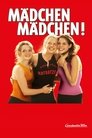 Смотреть Девочки сверху на HDrezka онлайн в HD качестве 720p