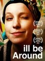 Смотреть Я буду рядом на HDrezka онлайн в HD качестве 720p