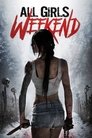 Смотреть Девчачий уик-энд на хдрезка онлайн в HD качестве 720p