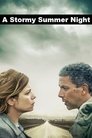 Смотреть Буря на HDrezka онлайн в HD качестве 720p