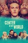 Смотреть Центр моего мира на хдрезка онлайн в HD качестве 720p