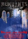 Смотреть Призраки на хдрезка онлайн в HD качестве 720p