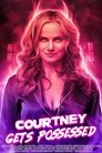 Смотреть В кортни вселяется дьявол на хдрезка онлайн в HD качестве 720p