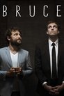 Смотреть Брюс на хдрезка онлайн в HD качестве 720p