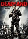 Смотреть Мертвая земля на хдрезка онлайн в HD качестве 720p