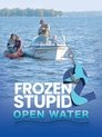 Смотреть Глубокая заморозка 2: Открытое море на хдрезка онлайн в HD качестве 720p