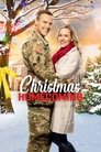 Смотреть Возвращение под Рождество на хдрезка онлайн в HD качестве 720p