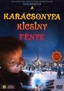 Смотреть Чудеса на рождество на хдрезка онлайн в HD качестве 720p
