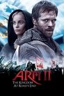 Смотреть Арн: Объединенное королевство на хдрезка онлайн в HD качестве 720p