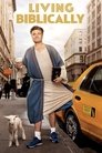 Смотреть Жизнь по-библейски на хдрезка онлайн в HD качестве 720p