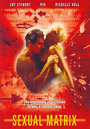 Смотреть Секс-файлы: Секс-матрица онлайн в HD качестве 720p