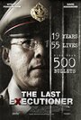 Смотреть Последний палач на хдрезка онлайн в HD качестве 720p