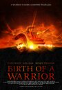 Смотреть Рождение воина на HDrezka онлайн в HD качестве 720p